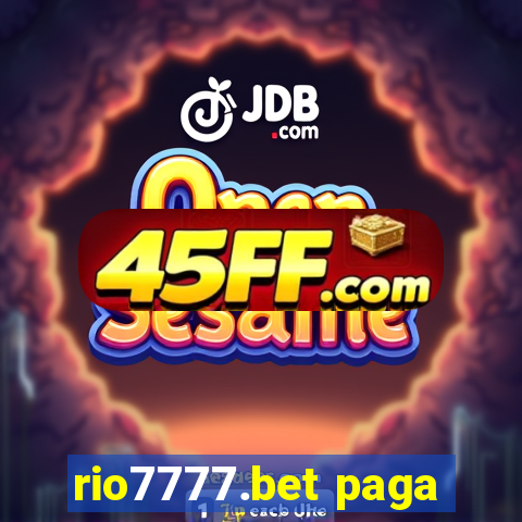 rio7777.bet paga